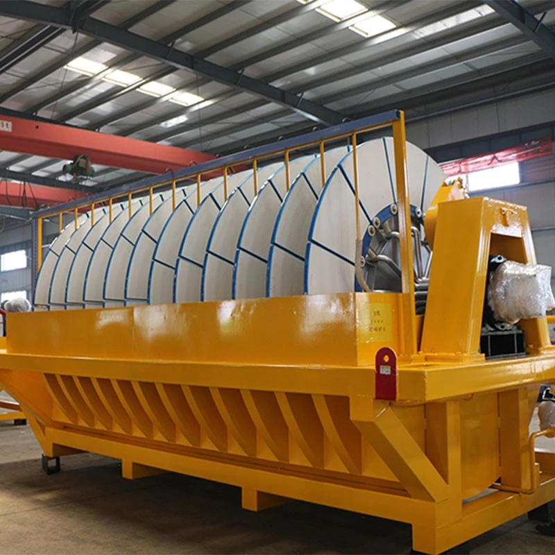 Ceramic Slurry Filter best